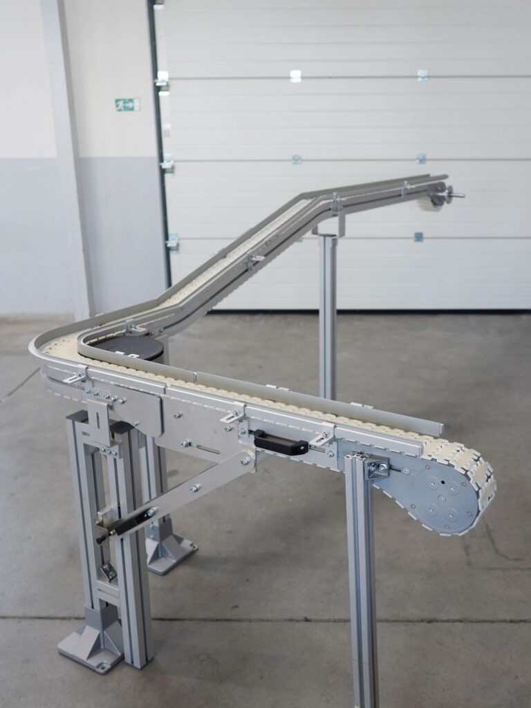 flexlink_dopravnik-773x1030