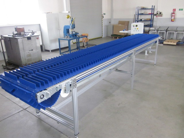 modularny-dorpavnik-2