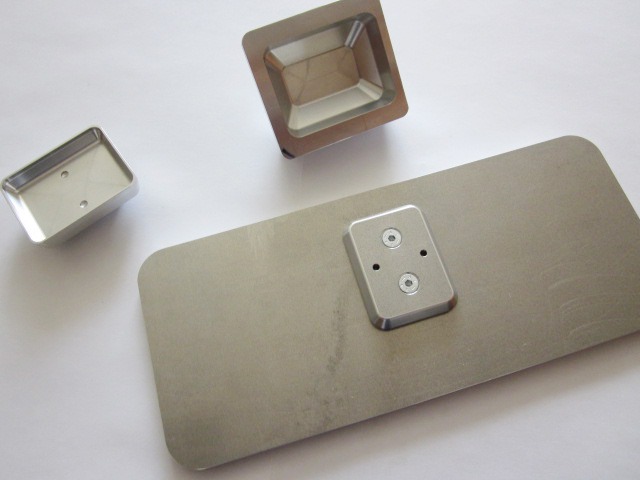 obrabanie-kovov-1