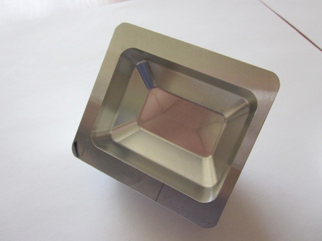 obrabanie-kovov-2