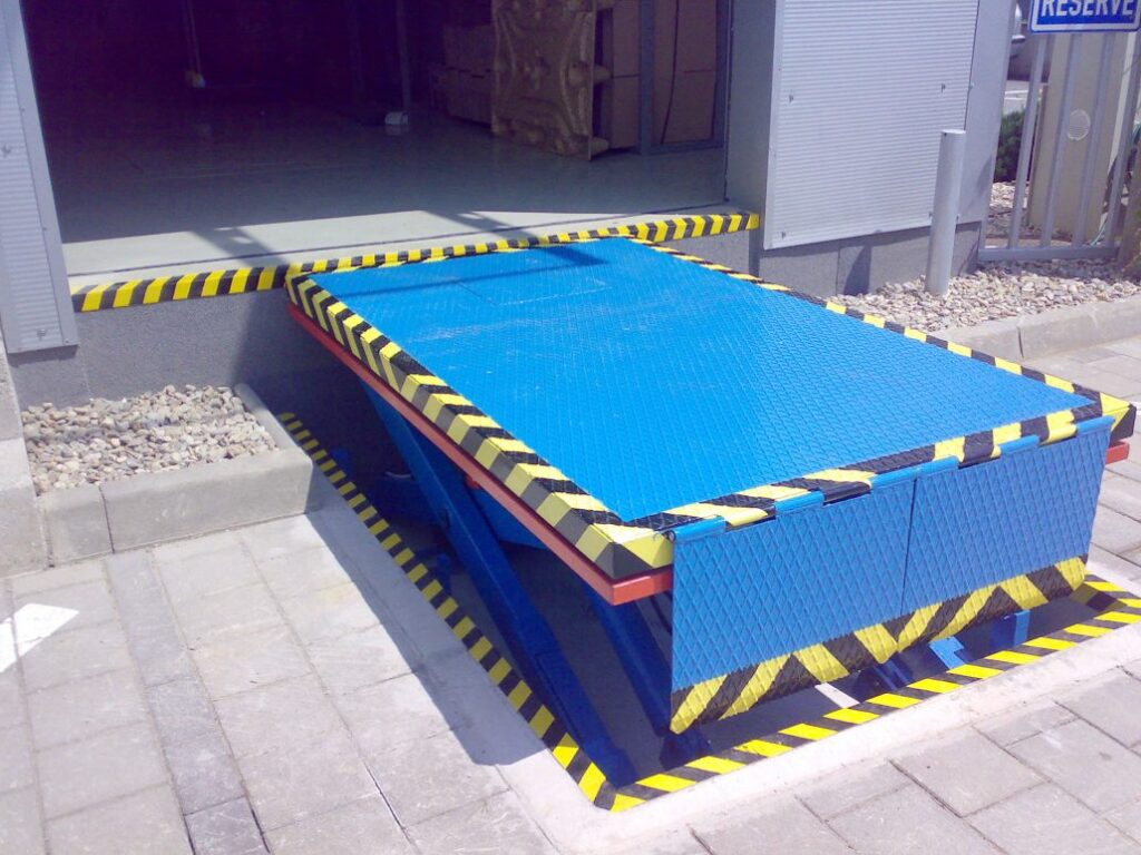 vysokozdvizna-hydraulicka-plosina-6-1030x773
